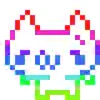 🤩 Эмодзи «toro cat» для Telegram