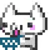 🤩 Эмодзи «toro cat» для Telegram