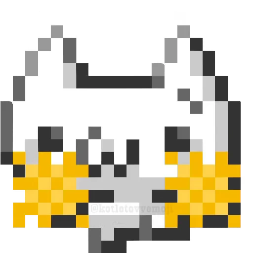 🥳 Стикер «toro cat 2» для Telegram
