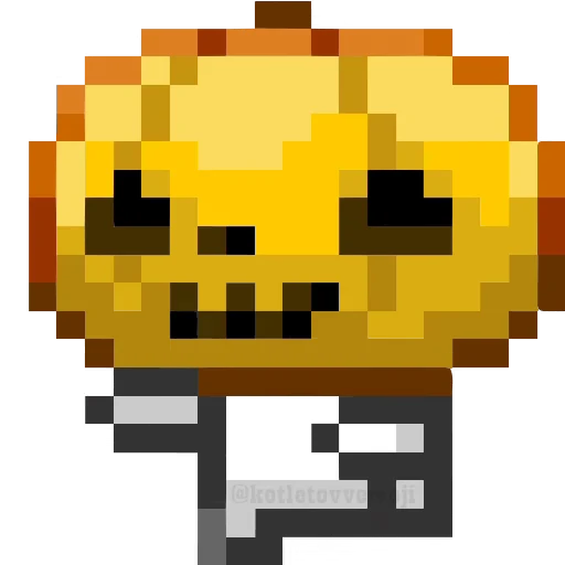 🎃 Стикер «toro cat 2» для Telegram