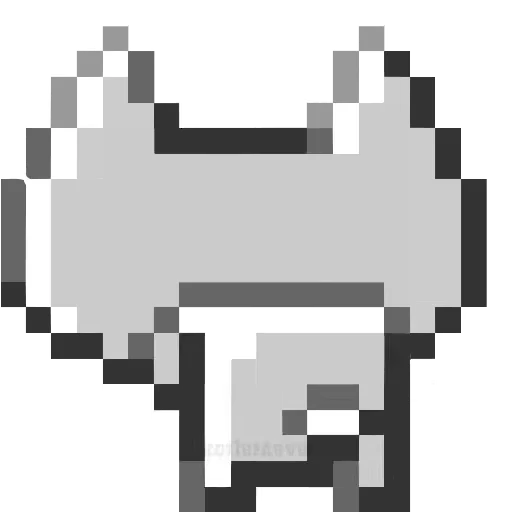 🍑 Стикер «toro cat 2» для Telegram