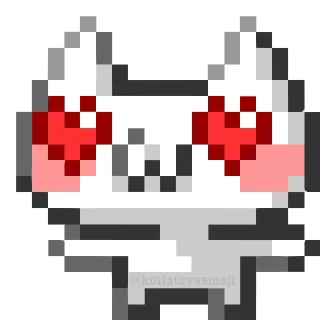 Обложка набора Toro Cat