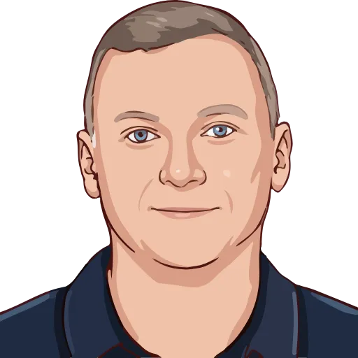 🦌 Эмодзи «HC TORPEDO» для Telegram