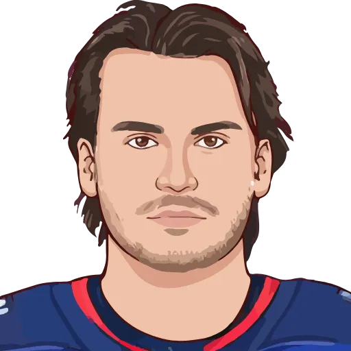 🦌 Эмодзи «HC TORPEDO» для Telegram
