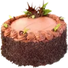 Стикер 31 Тортики