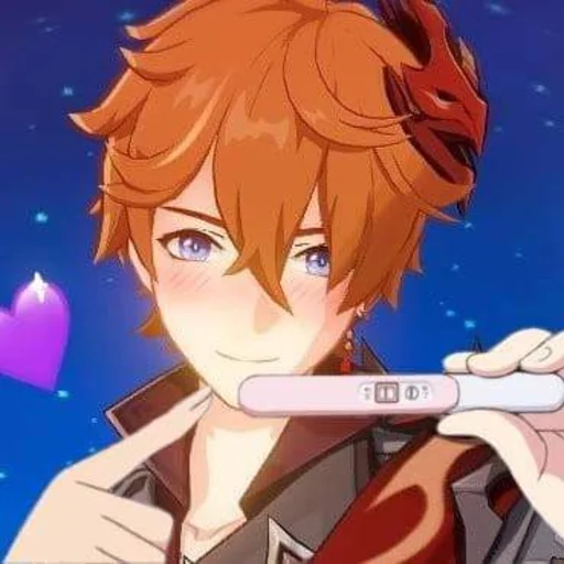 🥰 Стикер «tortillia» для Telegram