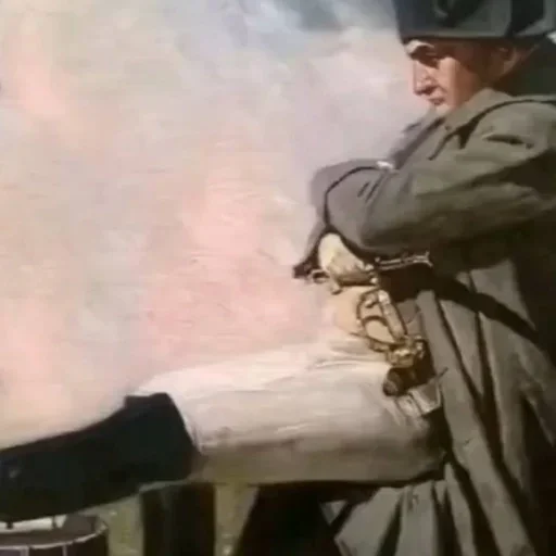 🍰 Стикер «наполеон» для Telegram