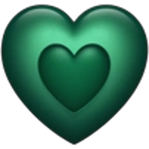 🤩 Эмодзи «ヾ(■_■)ノ» для Telegram