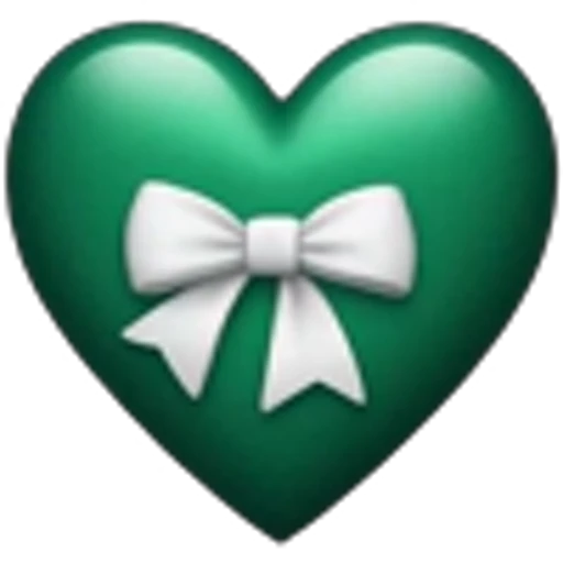 🤩 Эмодзи «ヾ(■_■)ノ» для Telegram