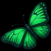 🤩 Эмодзи «ヾ(■_■)ノ» для Telegram