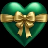 🤩 Эмодзи «ヾ(■_■)ノ» для Telegram