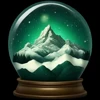 🤩 Эмодзи «ヾ(■_■)ノ» для Telegram