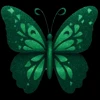 🤩 Эмодзи «ヾ(■_■)ノ» для Telegram