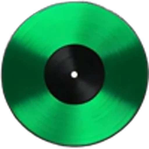 🤩 Эмодзи «ヾ(■_■)ノ» для Telegram