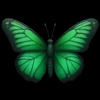 🤩 Эмодзи «ヾ(■_■)ノ» для Telegram