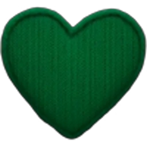 🤩 Эмодзи «ヾ(■_■)ノ» для Telegram