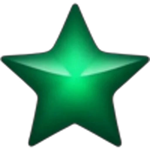 🤩 Эмодзи «ヾ(■_■)ノ» для Telegram
