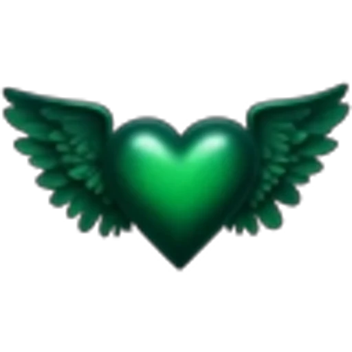 🤩 Эмодзи «ヾ(■_■)ノ» для Telegram