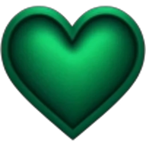 🤩 Эмодзи «ヾ(■_■)ノ» для Telegram