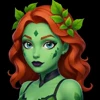 🤩 Эмодзи «ヾ(■_■)ノ» для Telegram