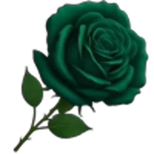 🤩 Эмодзи «ヾ(■_■)ノ» для Telegram