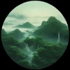 🤩 Эмодзи «ヾ(■_■)ノ» для Telegram
