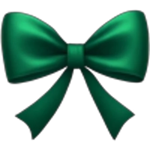 🤩 Эмодзи «ヾ(■_■)ノ» для Telegram