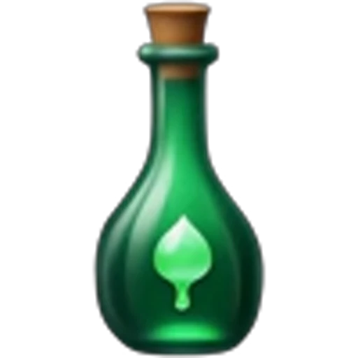 🤩 Эмодзи «ヾ(■_■)ノ» для Telegram