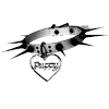 Стикер 23 𝐼𝑋𝐼𝑉𝑋𝑋𝐼𝑉