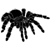 Стикер 30 𝐼𝑋𝐼𝑉𝑋𝑋𝐼𝑉