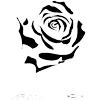 Стикер 36 𝐼𝑋𝐼𝑉𝑋𝑋𝐼𝑉