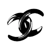 Стикер 24 𝐼𝑋𝐼𝑉𝑋𝑋𝐼𝑉
