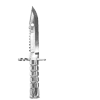 Стикер 7 𝐼𝑋𝐼𝑉𝑋𝑋𝐼𝑉