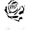 Стикер 37 𝐼𝑋𝐼𝑉𝑋𝑋𝐼𝑉