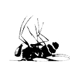 Стикер 9 𝐼𝑋𝐼𝑉𝑋𝑋𝐼𝑉