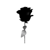 Стикер 47 𝐼𝑋𝐼𝑉𝑋𝑋𝐼𝑉