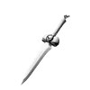 Стикер 22 𝐼𝑋𝐼𝑉𝑋𝑋𝐼𝑉