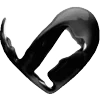 Стикер 18 𝐼𝑋𝐼𝑉𝑋𝑋𝐼𝑉