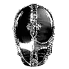 Стикер 39 𝐼𝑋𝐼𝑉𝑋𝑋𝐼𝑉
