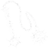 Стикер 29 𝐼𝑋𝐼𝑉𝑋𝑋𝐼𝑉