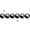 Стикер 25 𝐼𝑋𝐼𝑉𝑋𝑋𝐼𝑉