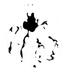 Стикер 49 𝐼𝑋𝐼𝑉𝑋𝑋𝐼𝑉