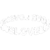 Стикер 6 𝐼𝑋𝐼𝑉𝑋𝑋𝐼𝑉