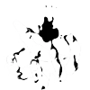 Стикер 50 𝐼𝑋𝐼𝑉𝑋𝑋𝐼𝑉