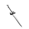Стикер 45 𝐼𝑋𝐼𝑉𝑋𝑋𝐼𝑉