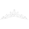 Стикер 16 𝐼𝑋𝐼𝑉𝑋𝑋𝐼𝑉
