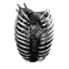 Стикер 17 𝐼𝑋𝐼𝑉𝑋𝑋𝐼𝑉