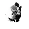 Стикер 46 𝐼𝑋𝐼𝑉𝑋𝑋𝐼𝑉