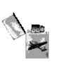 Стикер 35 𝐼𝑋𝐼𝑉𝑋𝑋𝐼𝑉