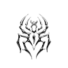 Стикер 8 𝐼𝑋𝐼𝑉𝑋𝑋𝐼𝑉